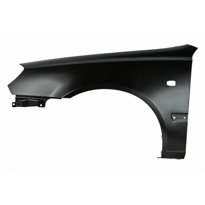 Hyundai Accent 2003-2006 Ön Çamurluk Sol Oem No (66311-25370)