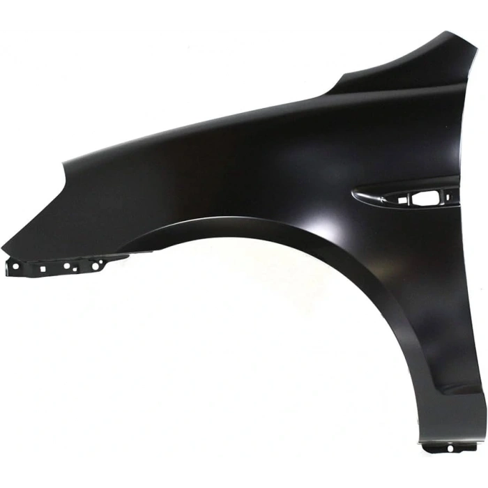 Hyundai Accent 2006- Ön Çamurluk Sol Oem No (66311-1E300)