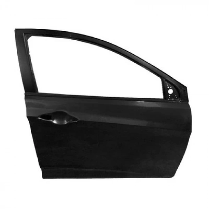 Hyundai Accent 2011- Ön Kapı Sağ Oem No (760041R300)