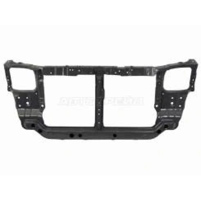 Hyundai Accent 2003-2006 Ön Panel Oem No (64100-25451)