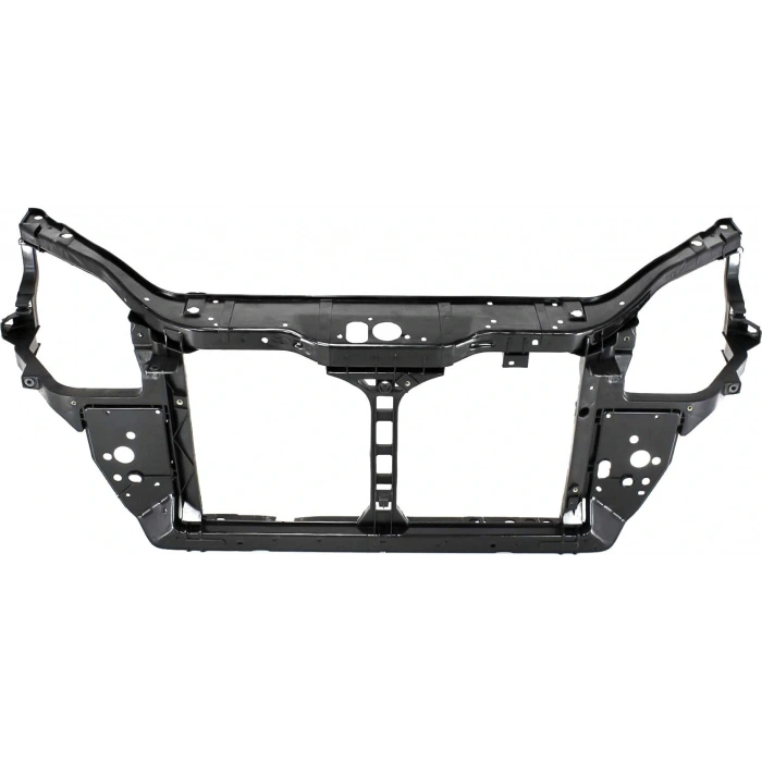 Hyundai Accent 2006- Ön Panel Oem No (64101-1E000)