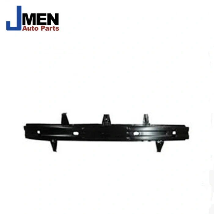 Accent Ön Tampon Demiri 2003-2005 Oem No (86530-25600)