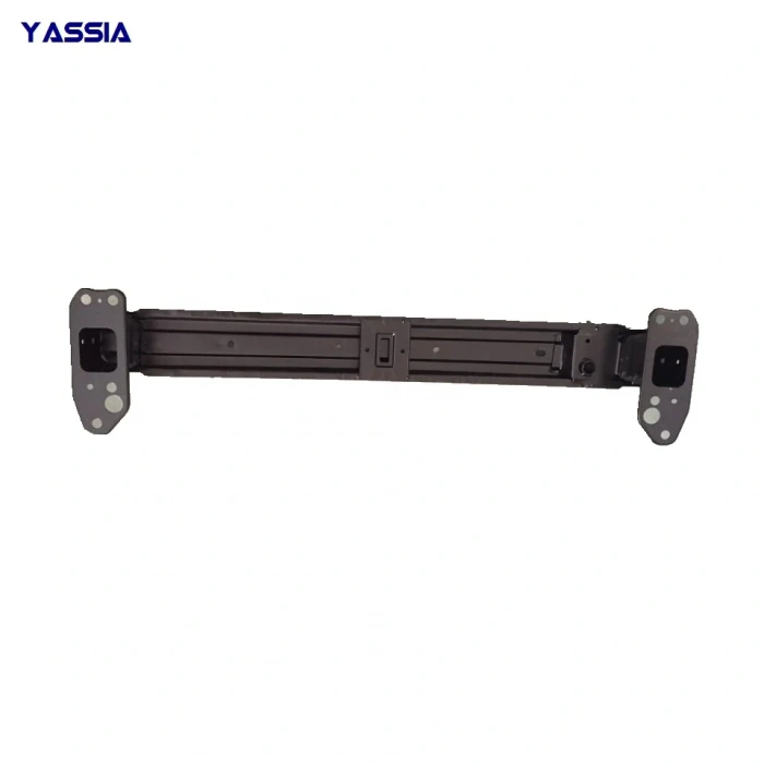 Hyundai Accent 2011- Ön Tampon Demiri Oem No (86530-1R000)