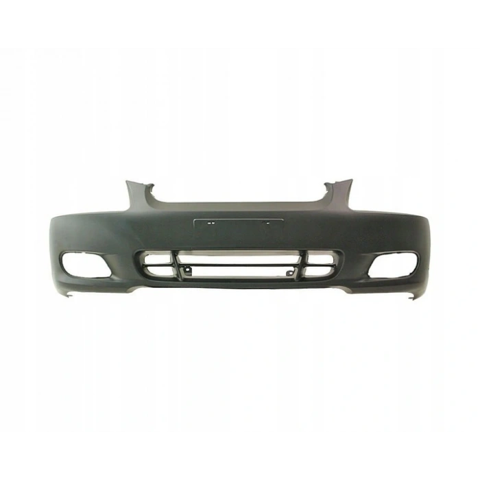 Hyundai Accent 2000-2003 Ön Tampon Sisli Oem No (8651125010)