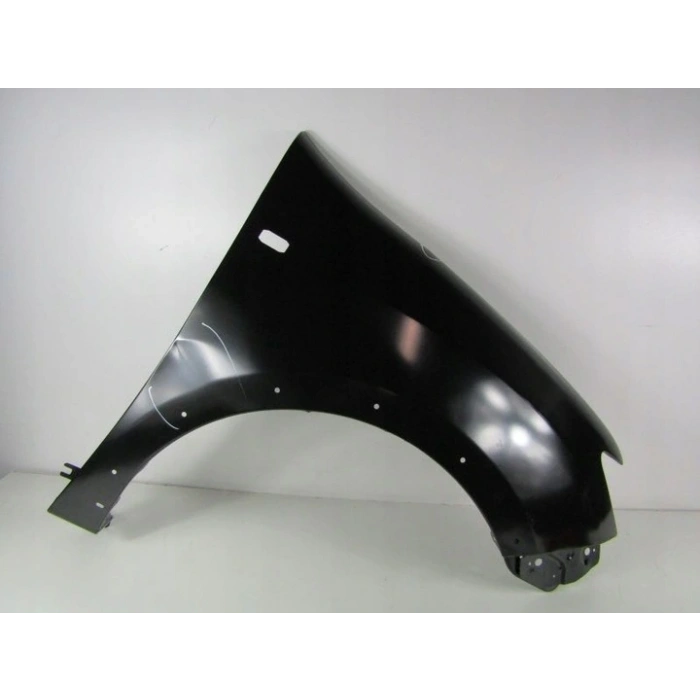 Dacia Sandero Stepway 2013- Ön Çamurluk Sağ Oem No (631001319R)