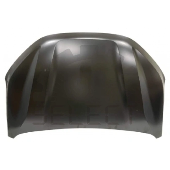 Dacia Sandero 2020- Motor Kaputu Oem No (651004113R)