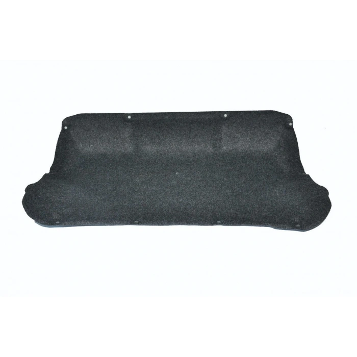 Renault Megane Sedan 2003- 5.Kapı Halısı Oem No (8200193237)