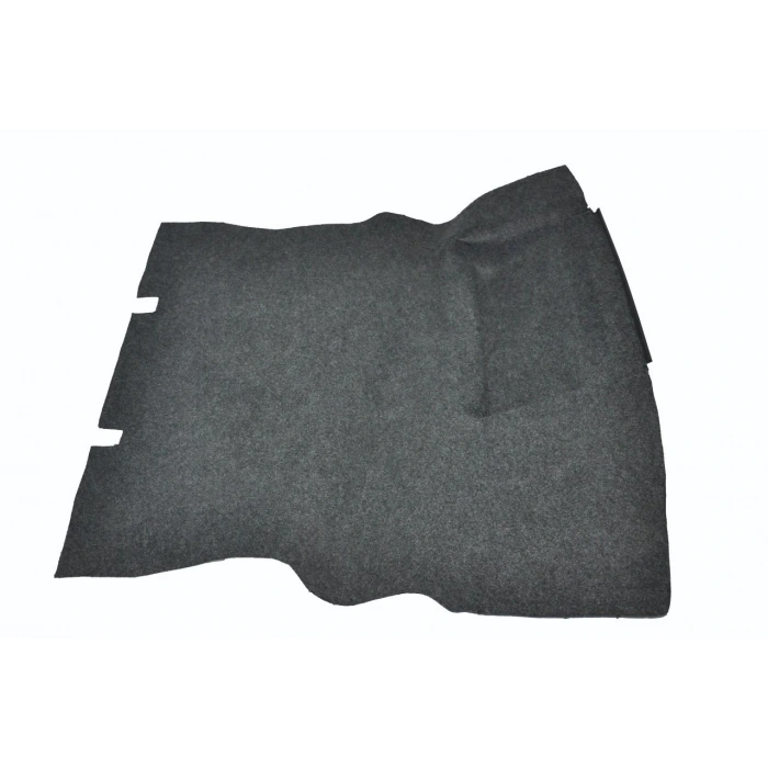 Renault Clio Sedan 1998-2008 Bagaj Halısı Oem No (7700435202)