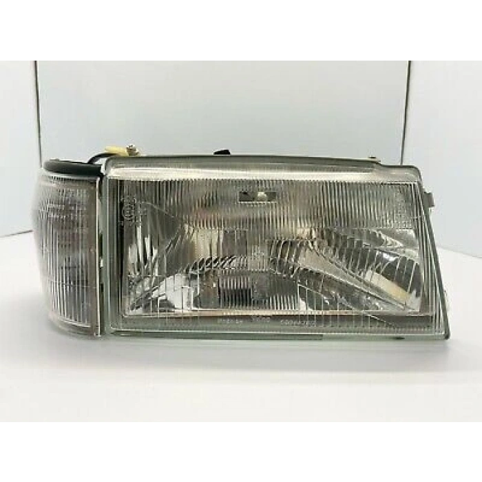 Fiat Uno 1990-1995 Far Sağ Oem No (7642681)