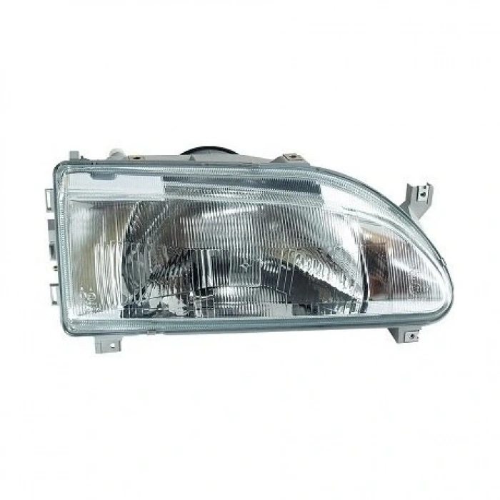 Renault 19 1992- Far Sağ Oem No (7702127386)