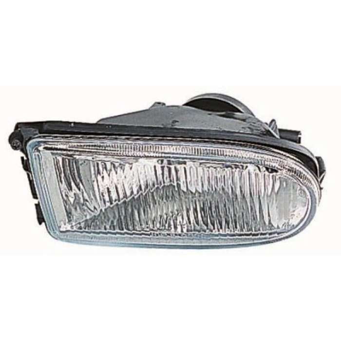 Renault 19 Megane I Clio Laguna Sis Lambası Sol Oem No (7701042674)