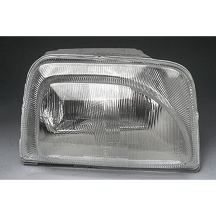 Renault Express 1994-1997 Far Sol Oem No (7701039726)