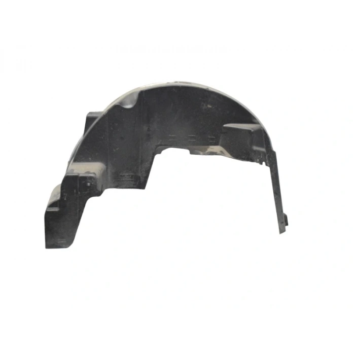 Fiat Fiorino 2007- Arka Çamurluk Davlumbazı Sol Oem No (735511433)