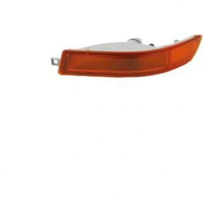 Toyota Corolla Ae100 1992-1997 Ön Tampon Sinyali Sol Oem No (8152012710Lp)