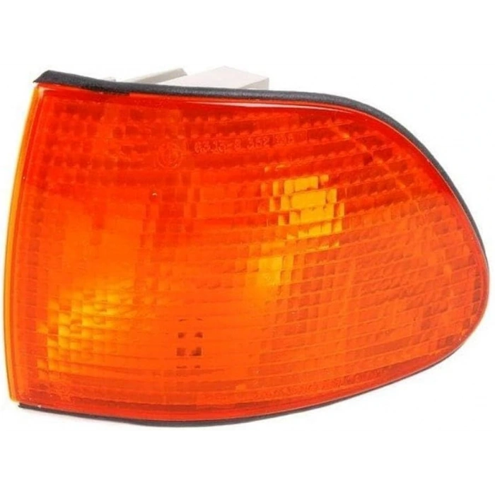 Bmw 7 Serisi Ön Sinyal Sol Oem No (63138352485)