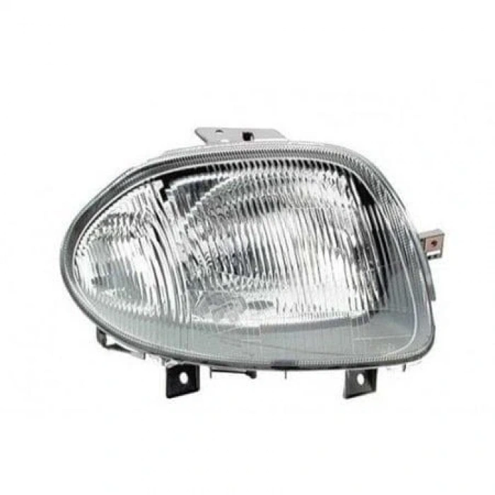 Renault Clio Symbol 1998-2002 Far Sağ Oem No (7701049637)