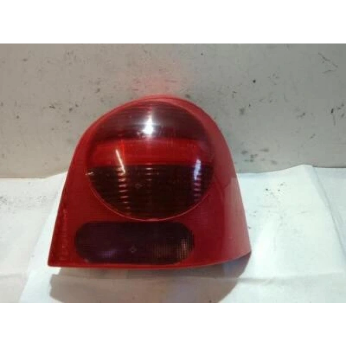 Renault Twingo 1998- Stop Lambası Sağ Oem No (7700426320)