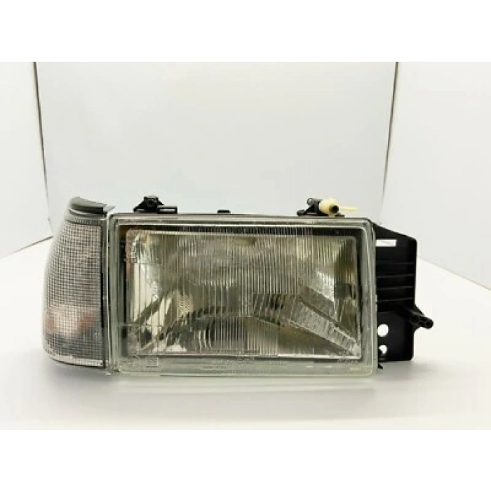 Fiat Tipo 1993-1995 Ön Far Sağ Oem No (7595161)