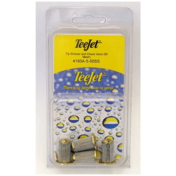 Fiat Bravo Marea 1996-2001 Ön Tampon Demiri Destek Sacı Oem No (7771508)