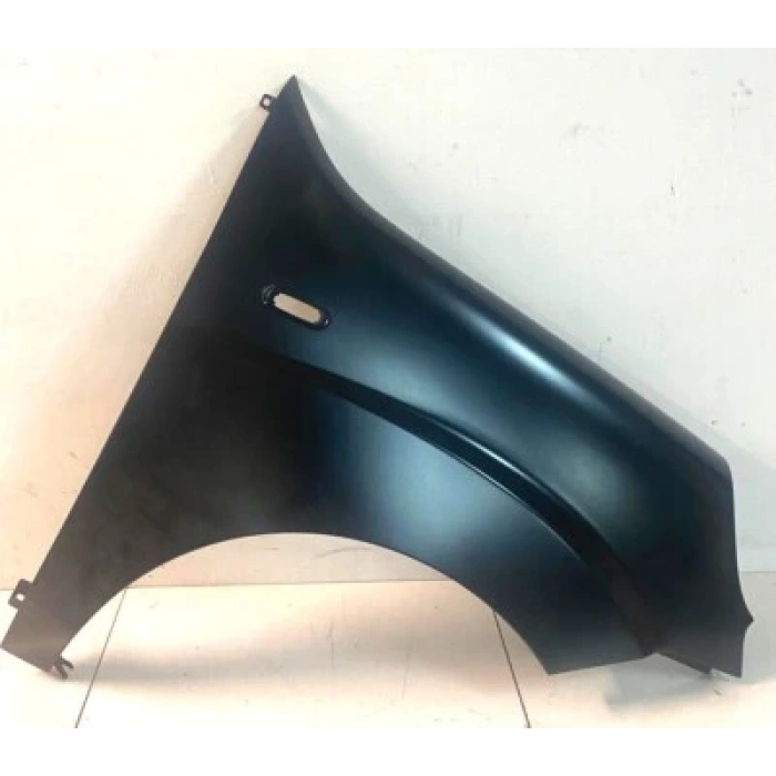 Fiat Doblo 2006- Ön Çamurluk Sağ Oem No (51754845)