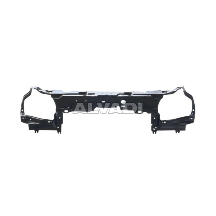 Fiat Doblo 2006- Ön Panel Oem No (51852712)