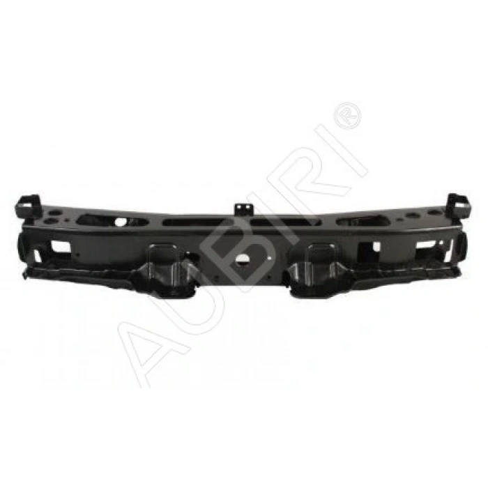 Fiat Doblo 2009- Ön Panel Üst Oem No (51825953)