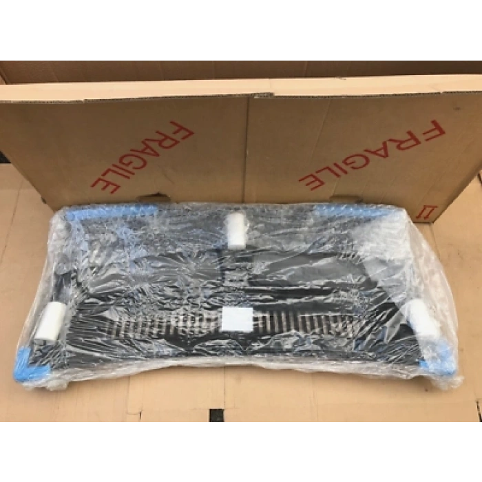 Fiat Ducato Boxer Jumper 2006- Motor Kaputu Oem No (1340587080)