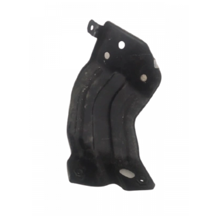 Fiat Egea 2016- Ön Çamurluk Bağlantı Sacı Sol Oem No (51984789)