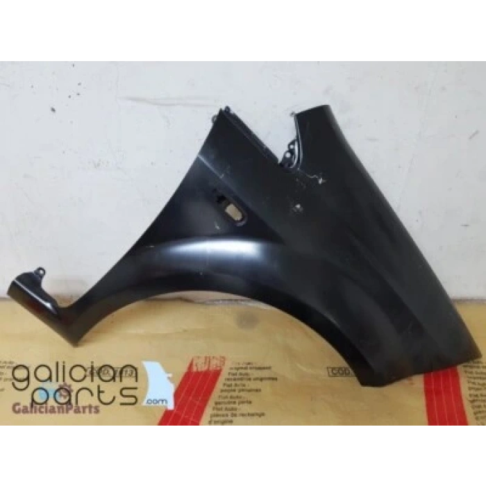 Fiat Linea 2007- Ön Çamurluk Sağ Oem No (51805043)