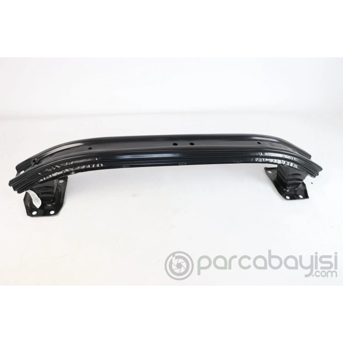 Fiat Linea 2007- Ön Tampon Demiri Oem No (51790269)