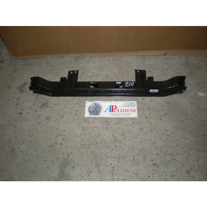 Fiat Tempra Bravo Marea Tipo 1996-2001 Ön Tampon Demiri Oem No (46480500)