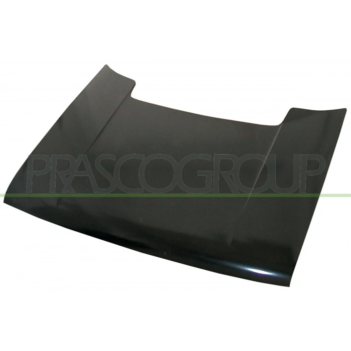 Fiat Uno 1990-1995 Motor Kaputu Oem No (7635192)