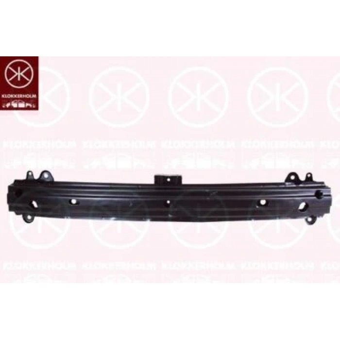 Hyundai Getz 2006- Ön Tampon Demiri Oem No (86530-1C300)