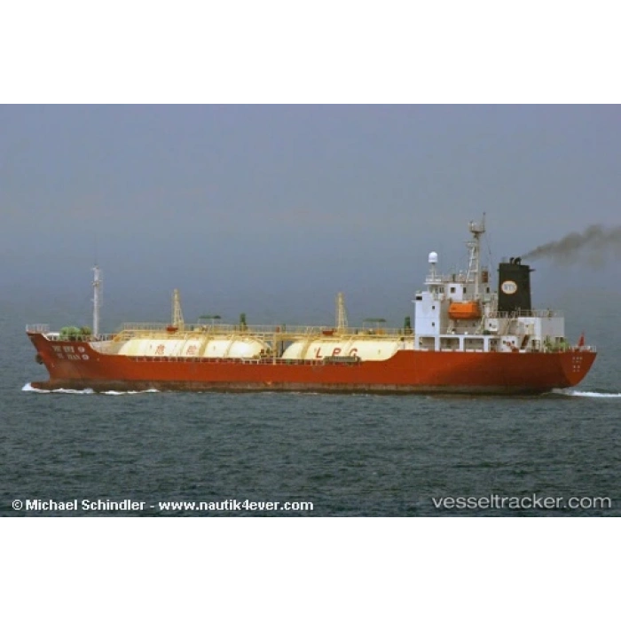 Opel Corsa C 2001-2006 Motor Kaputu Oem No (9196450)