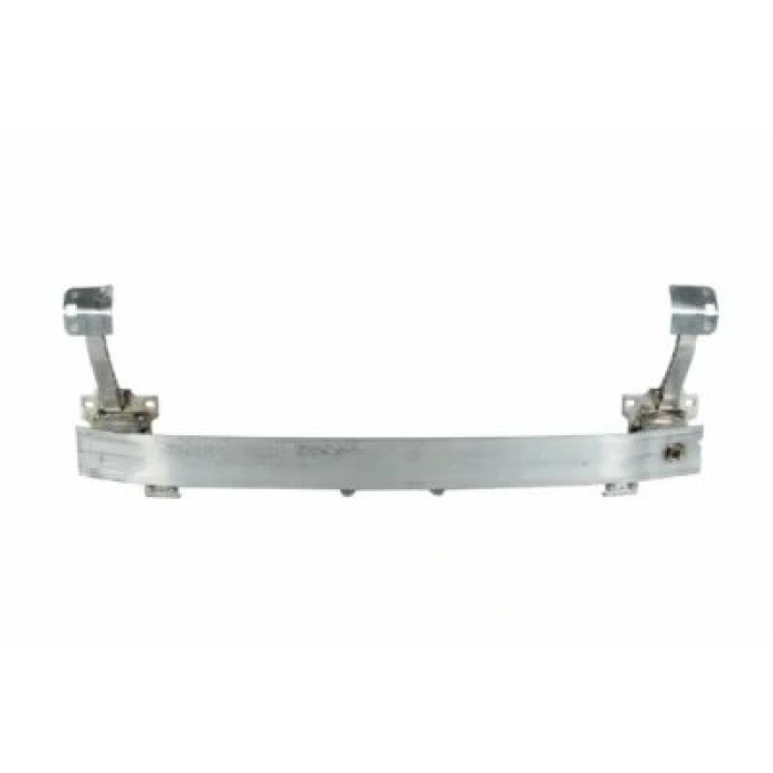 Peugeot 208 2012- Corsa F 2021- Ön Tampon Demiri Oem No (9672807980)