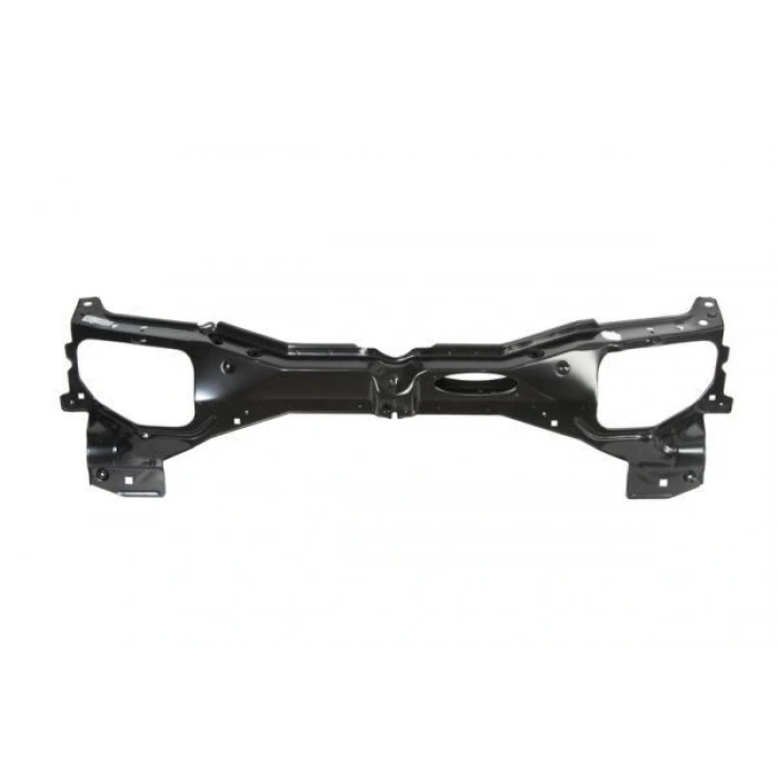 Peugeot Partner Berlingo 1996-2001 Ön Panel Oem No (7104C9)