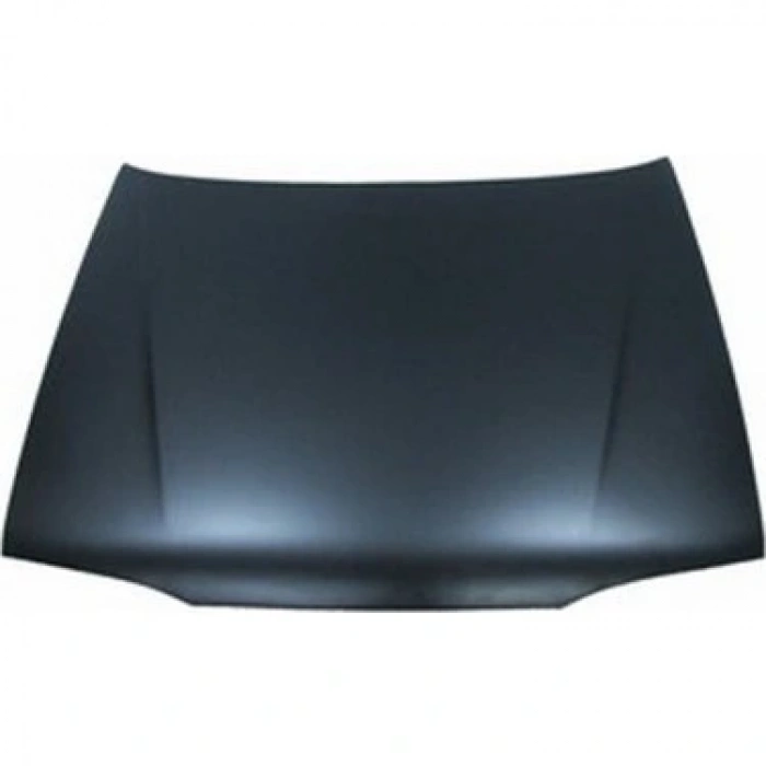 Renault 19 1992- Motor Kaputu Oem No (7751470908)