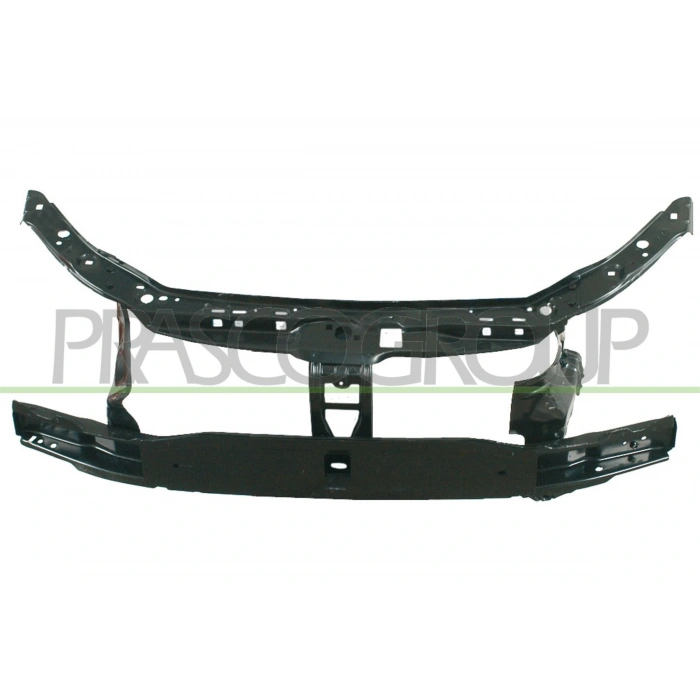 Renault Clio 2003- Symbol 2009- Ön Panel Komple Oem No (7782789851)