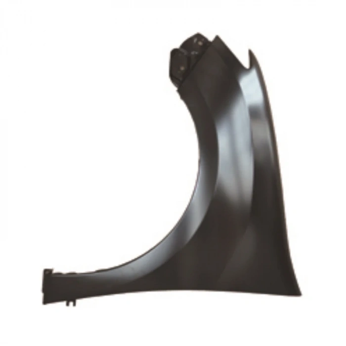 Renault Clio Symbol 2012- Ön Çamurluk Sol Oem No (631015804R)