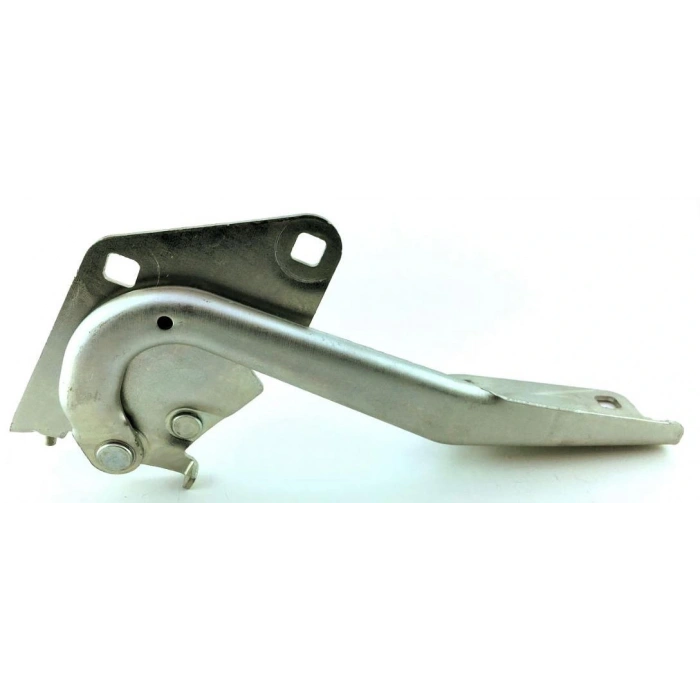 Renault Fluence Megane 2009- Kaput Menteşesi Sol Oem No (654010016R)