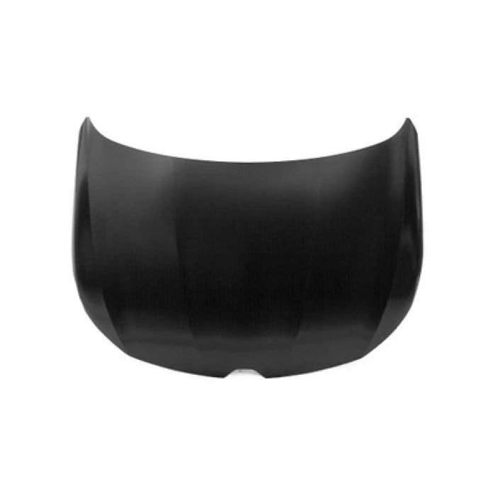 Renault Megane 2016- Motor Kaputu Oem No (651009542R)