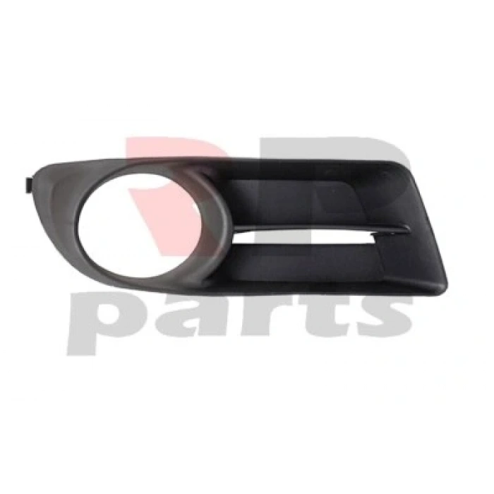 Toyota Corolla Sedan 2005-2007 Sis Kapağı Sisli Sağ Oem No (52127-02150)