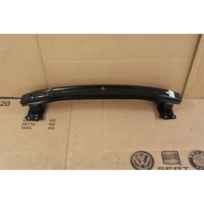 Volkswagen Caddy 2004- Ön Tampon Demiri Oem No (1T0807109B)