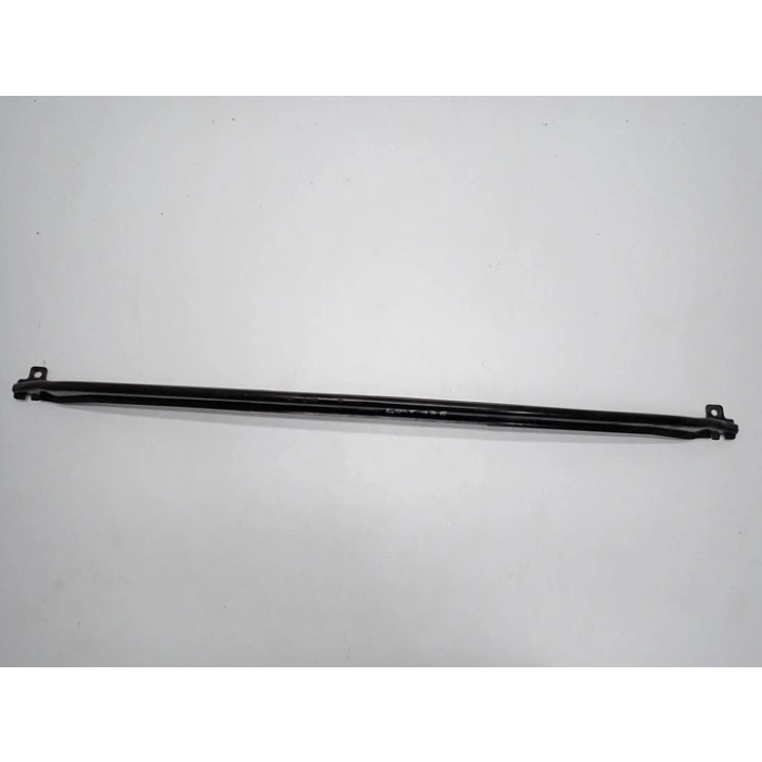 Volkswagen Golf Vı 2008- Ön Tampon Demiri Oem No (5K0807651B)