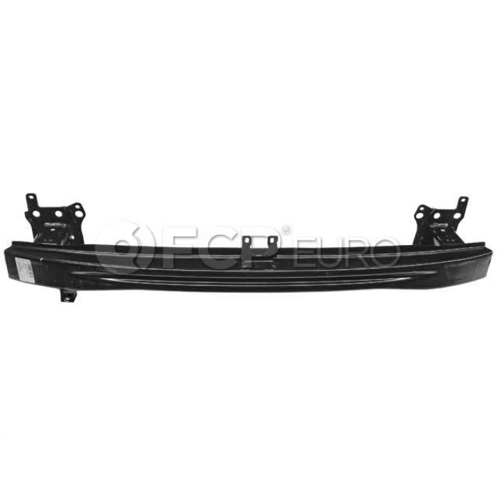 Volkswagen Jetta 2005- Ön Tampon Demiri Oem No (1K5807109E)