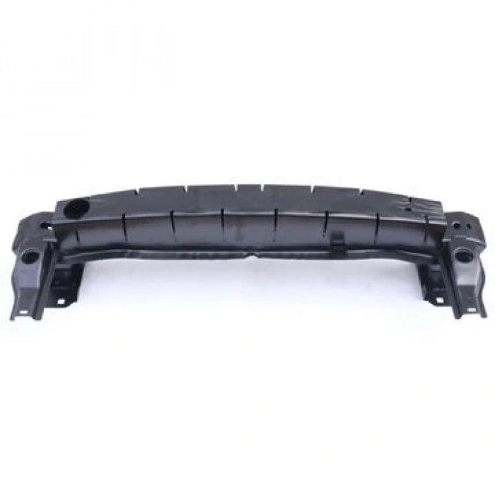 Volkswagen Jetta 2015- Ön Tampon Demiri Oem No (5C6807109)