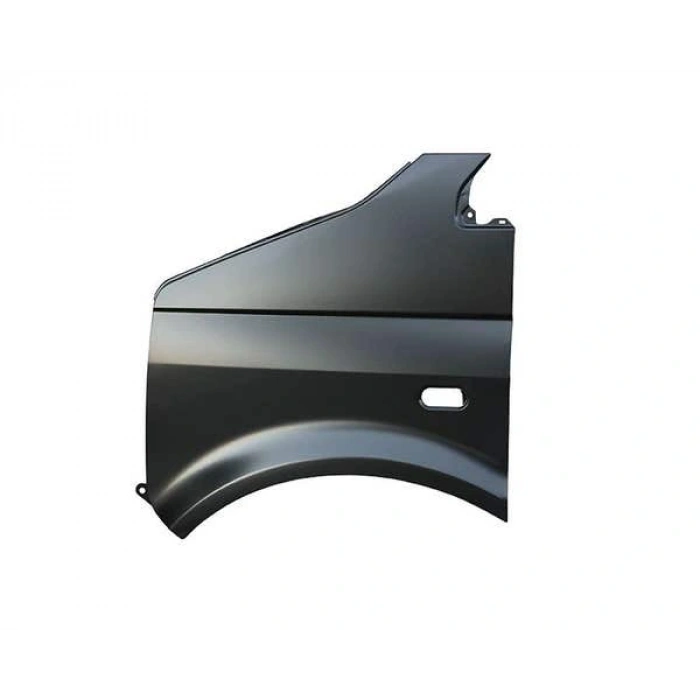 Volkswagen T5 2003- Ön Çamurluk Sol Oem No (7H0821101E)