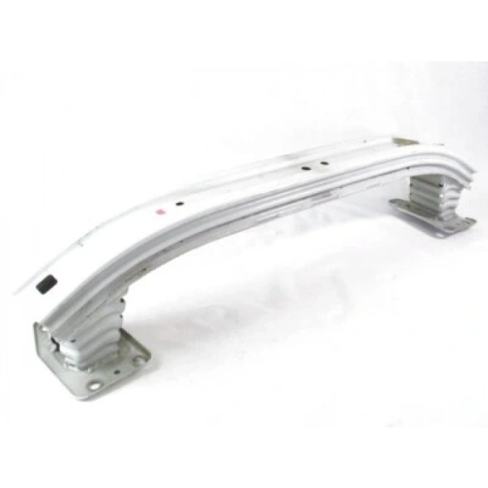 Fiat Doblo 2009-2019 Arka Tampon Demiri Oem No (51810535)