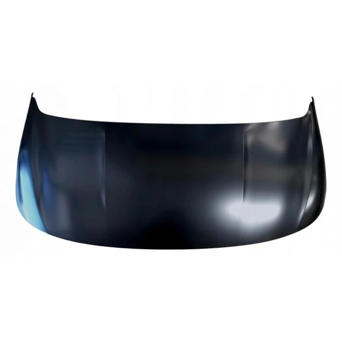 Fiat Doblo Combo E Partner Berlingo Rifter Procity 2019- Motor Kaputu Oem No (9820422880)