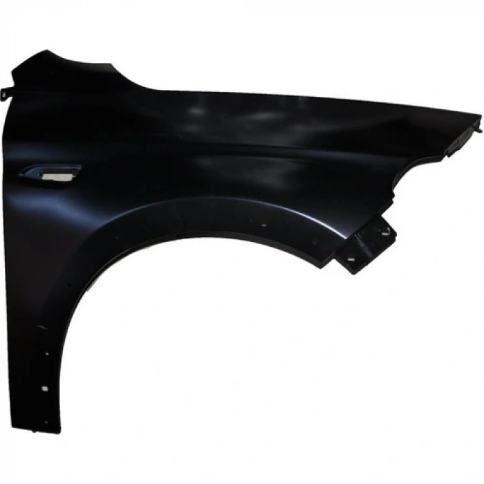 Fiat Egea Cross 2021- Ön Çamurluk Sağ Oem No (52159860)